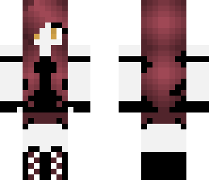 vampiress
