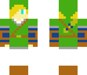 link