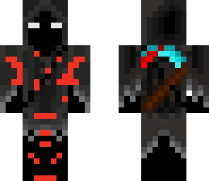 herogrimblood