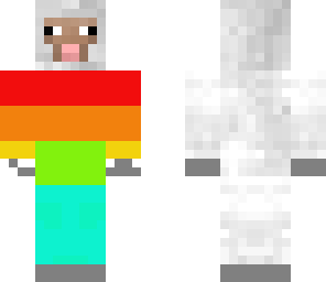 sheepy