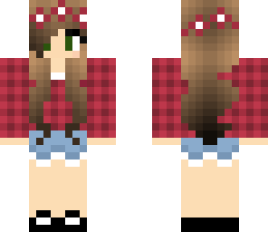 edit