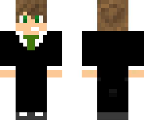 xeveco boy7