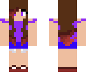 bethany