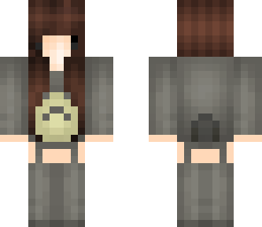 totorogirl