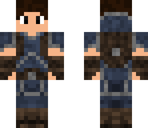jonathan95x