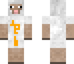 jeb_sheep