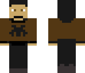 guy 2
