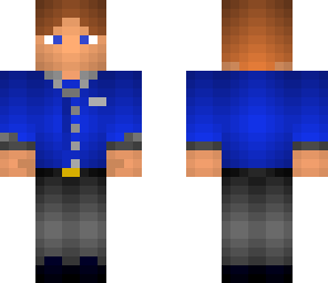 security guard