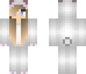for nortledorp223