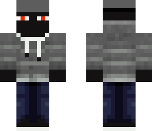 enderdj