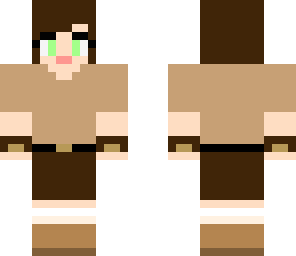 ihascupquake edit