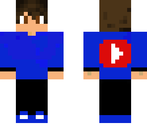 brendanplayz v3