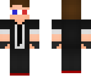 podcrashson 1