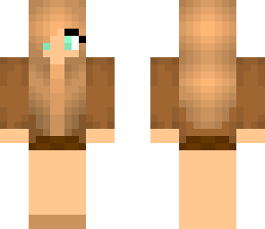 njghunhnutrjnktgnjhtndskjv