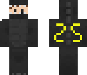 ryoutube