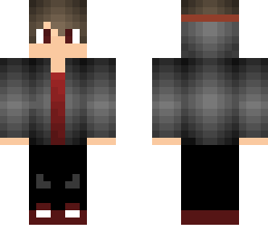 the edit 1