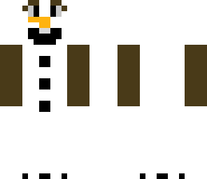 olaf