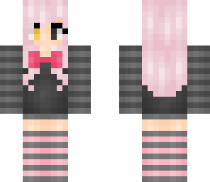 five nights at freddy's mangle girl