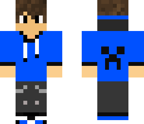 carlucho2