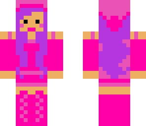 ihascupquake