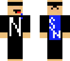 super ninja noob 2