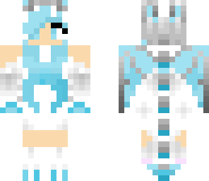 girlv3