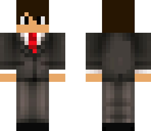 agent joman