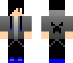 kevvy