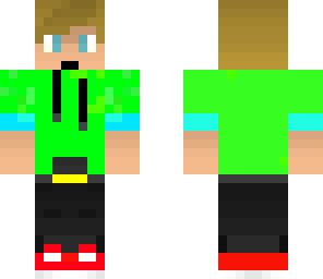 ghastgamingvideo remodel