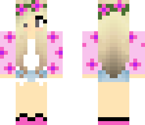 edited this skin