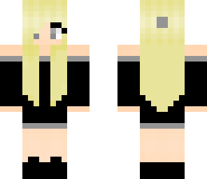 jenny