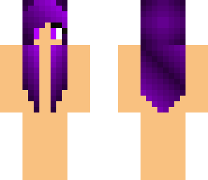 base skin