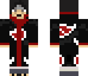 itachi uhiha