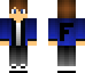 foraaron