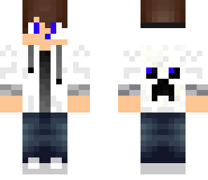 hope ypu like