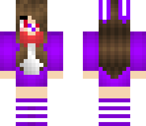 babby bonnie 2