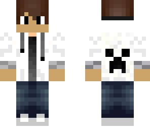 10 likes pls 