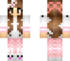 bff pajamas edited
