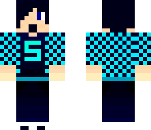 sfk skin