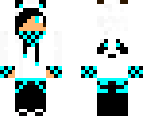 tonster5gaming