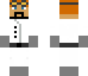 kuku