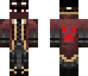 ender steampunk spy