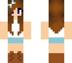 esfdgrfx