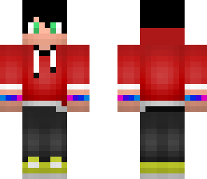 r3r