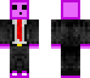 *****s
