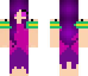 i dunno wat dis is