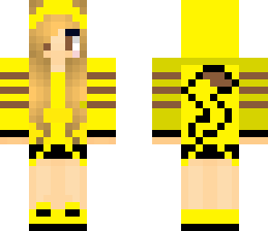 defsdgtr