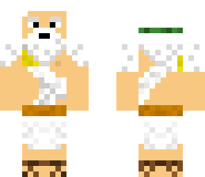 zeus 2