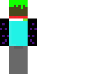 blockman