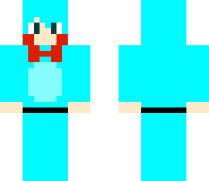 toy bonnie boy